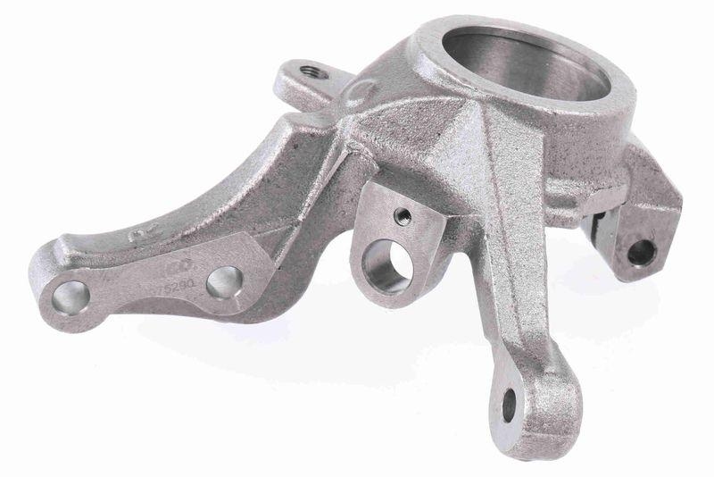VAICO Steering Knuckle, wheel suspension Original VAICO Quality