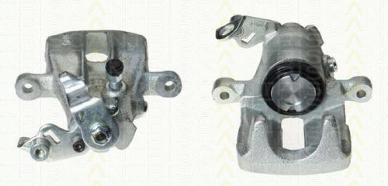 TRISCAN Brake Caliper