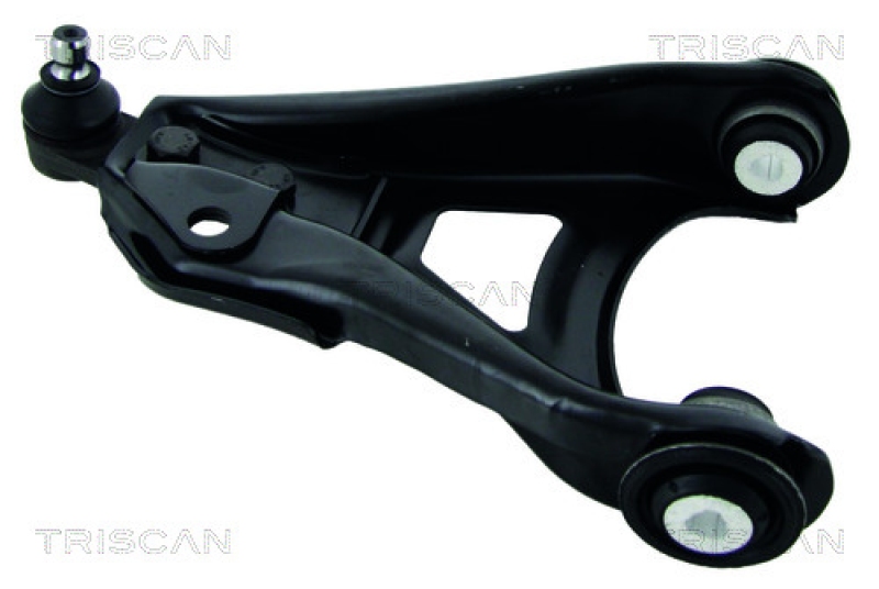 TRISCAN Track Control Arm