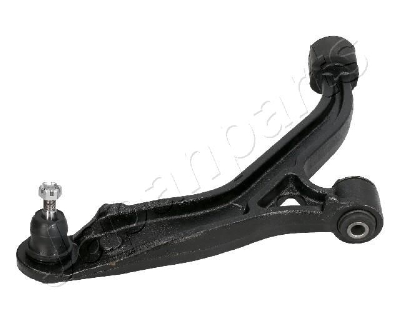 JAPANPARTS Track Control Arm