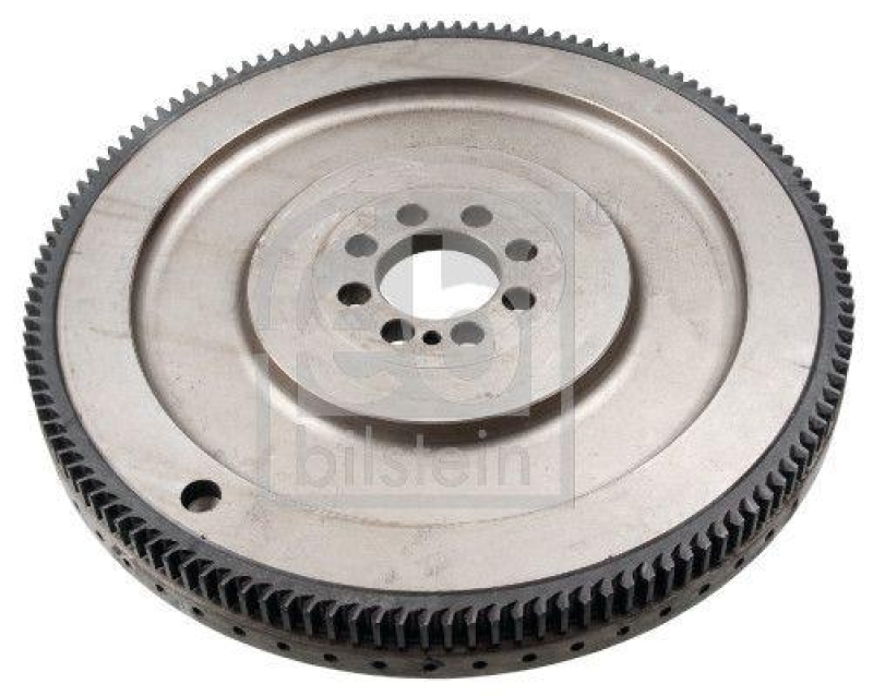 FEBI BILSTEIN Flywheel