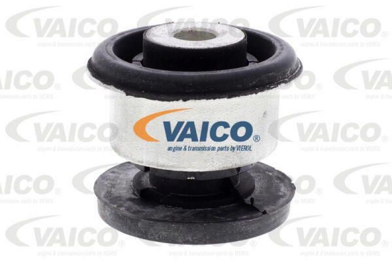 VAICO Control Arm-/Trailing Arm Bush Green Mobility Parts