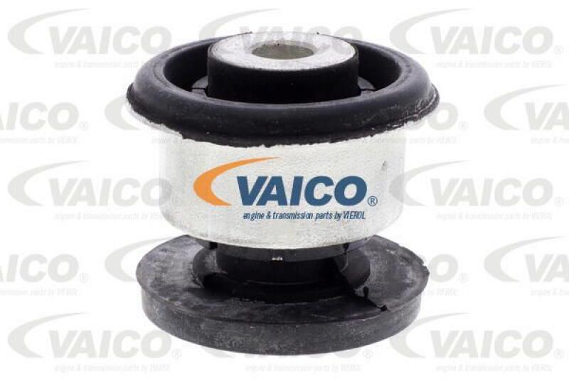 VAICO Lagerung, Lenker Green Mobility Parts