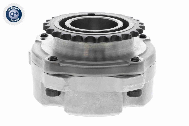ACKOJA Camshaft Adjuster Original Ersatzteil