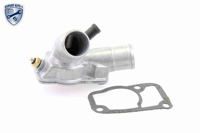 VEMO Thermostat Housing EXPERT KITS +