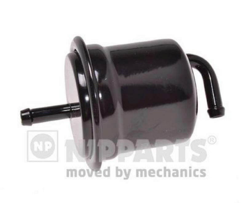 NIPPARTS Fuel filter