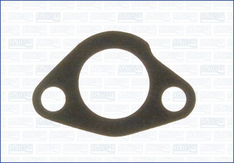 AJUSA Dichtung, Thermostat