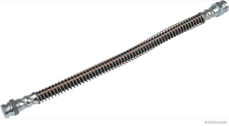 HERTH+BUSS JAKOPARTS Bremsschlauch J3700328