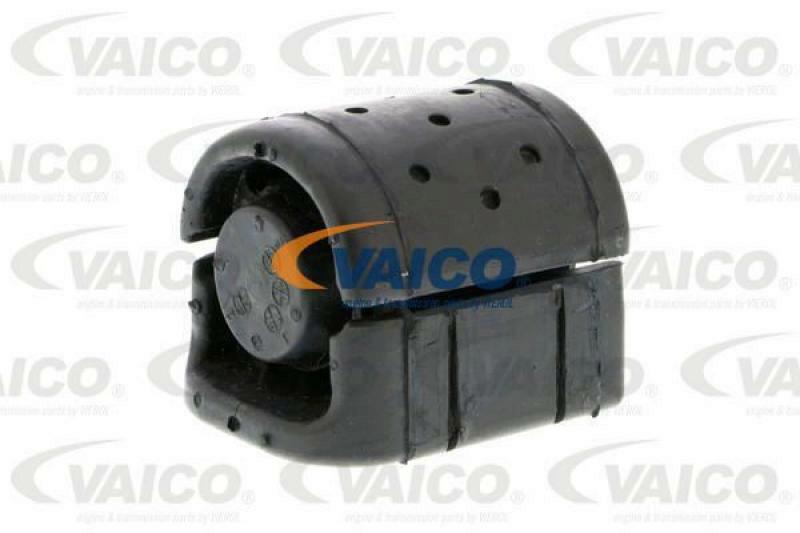 VAICO Lagerung, Lenker Original VAICO Qualit&auml;t V38-9576