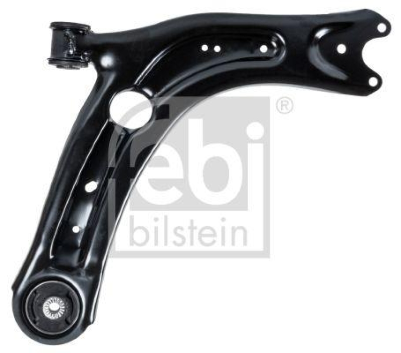 FEBI BILSTEIN Track Control Arm