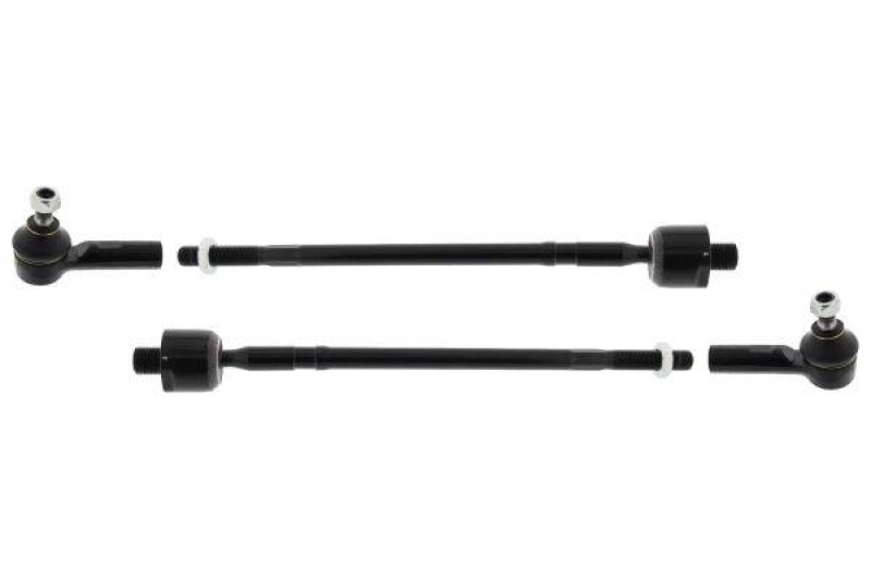 MAPCO Reparatursatz, Spurstange