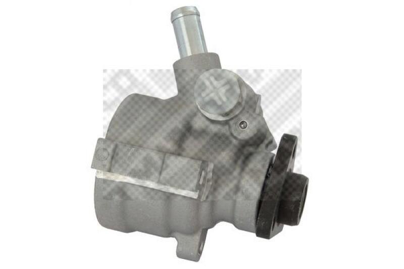 MAPCO Hydraulikpumpe, Lenkung 27416