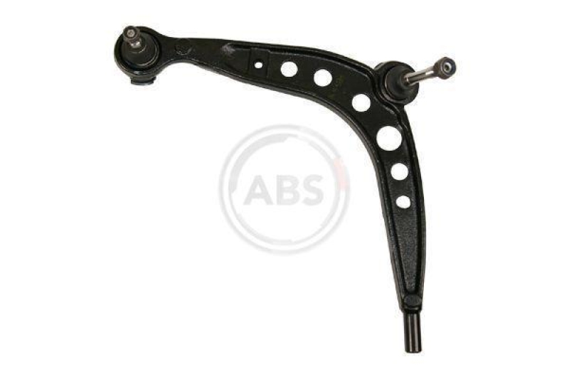 ABS Querlenker Set