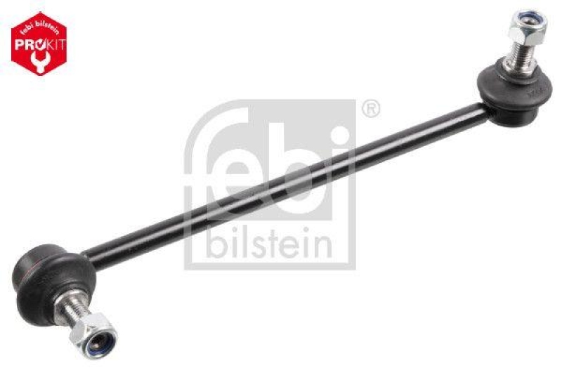 FEBI BILSTEIN Stange/Strebe, Stabilisator ProKit