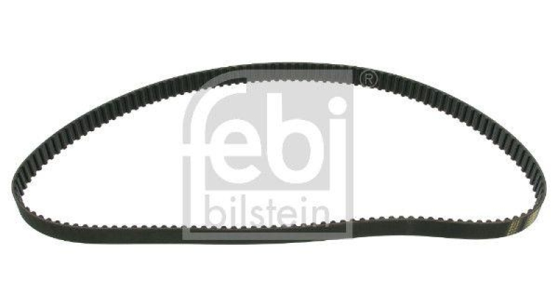 FEBI BILSTEIN Timing Belt