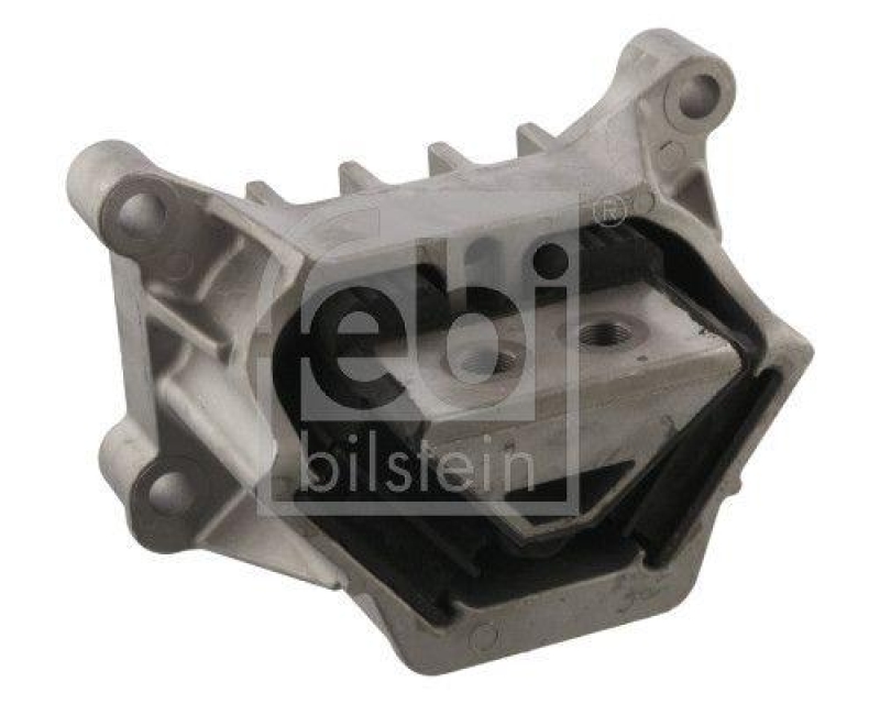 FEBI BILSTEIN Engine Mounting