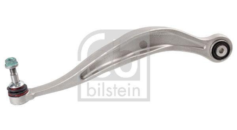 FEBI BILSTEIN Querlenker Lenker Radaufhängung