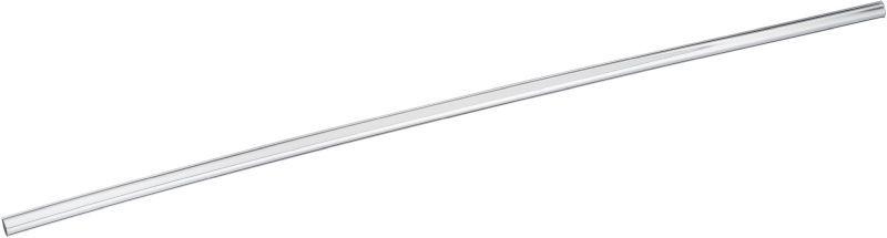 HAZET Trim/Protection Strip, drawer front (tool trolley)