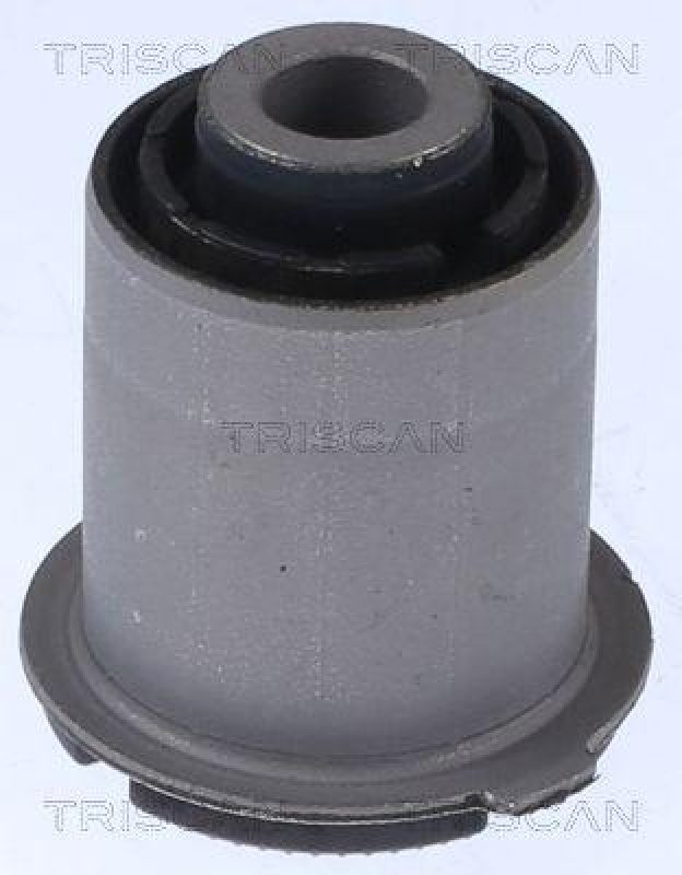 TRISCAN Lagerung, Lenker 8500 43838