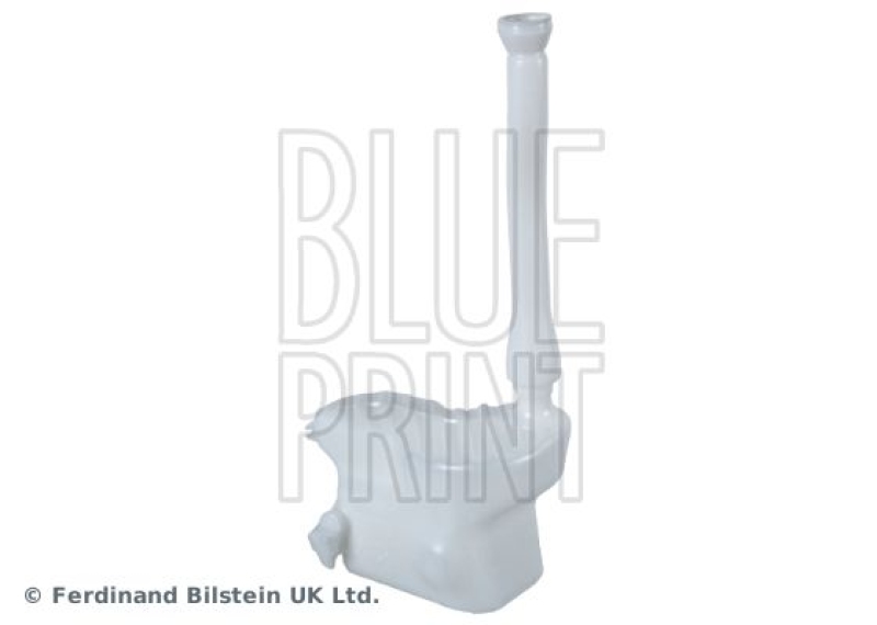 BLUE PRINT Waschwasserbehälter, Scheibenreinigung Blue Print Solution
