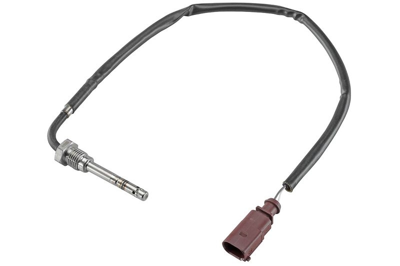 CONTINENTAL/VDO Sensor, Abgastemperatur 2910000811100