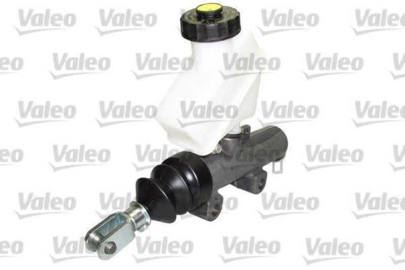 VALEO Master Cylinder, clutch