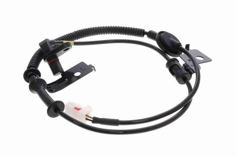 VEMO Sensor, Raddrehzahl Original VEMO Qualität V53-72-0139