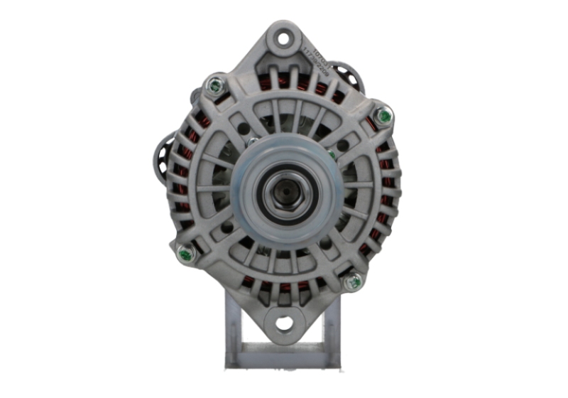 BV PSH Generator +Line 835917120130