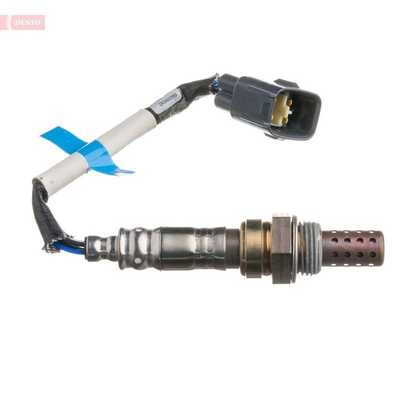 DENSO Lambda Sensor Direct Fit