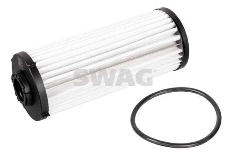 SWAG Hydraulic Filter, automatic transmission SWAG extra