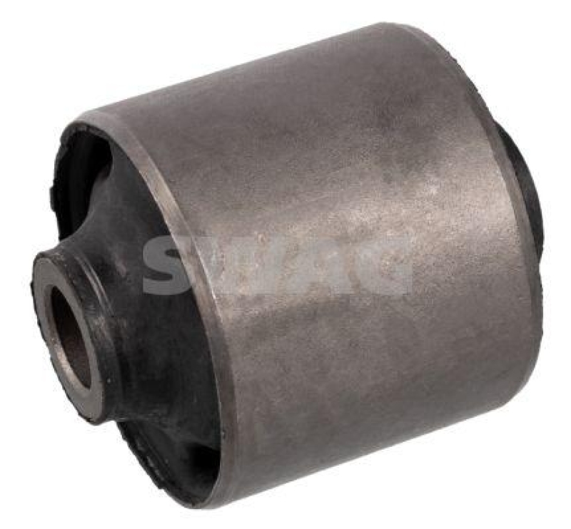 SWAG Mounting, control/trailing arm