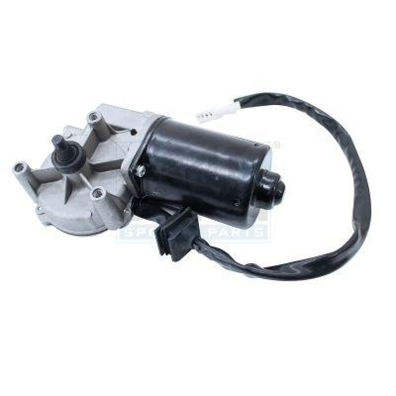 MEAT & DORIA Wischermotor 27314