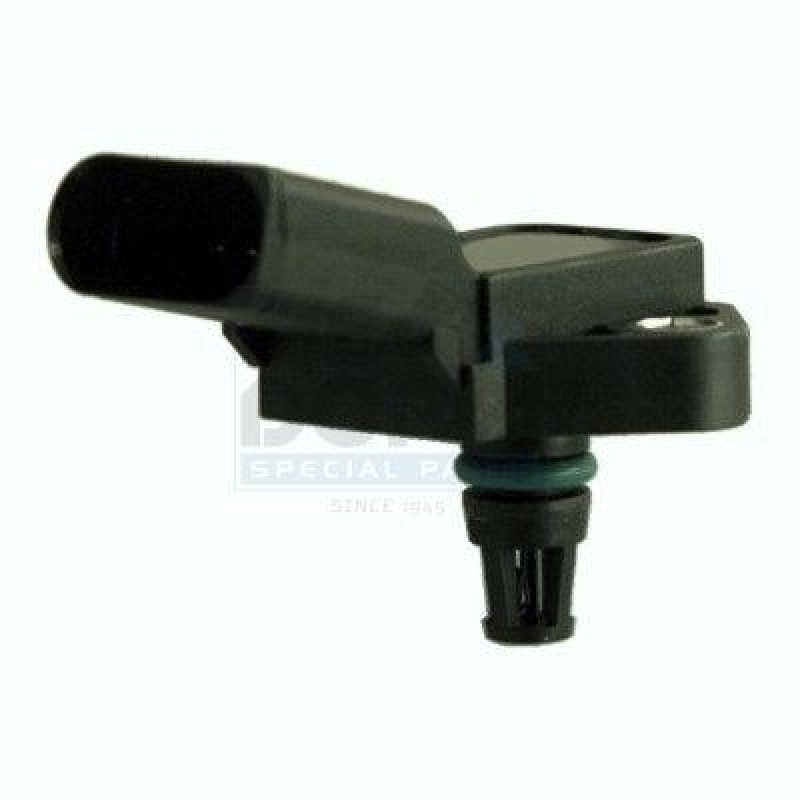 MEAT & DORIA Sensor, Saugrohrdruck
