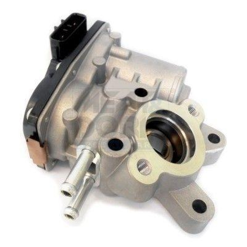 MEAT & DORIA EGR Valve