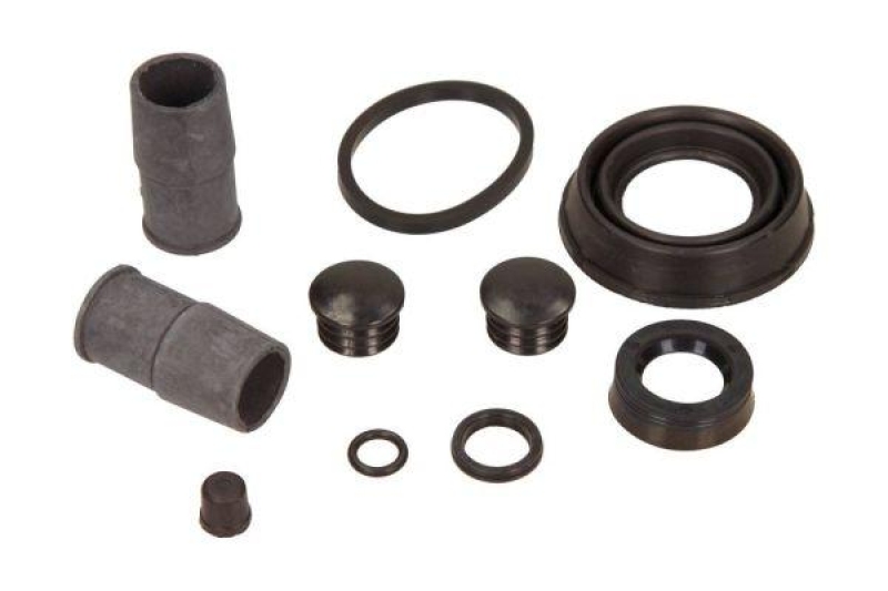 MAXGEAR Repair Kit, brake caliper