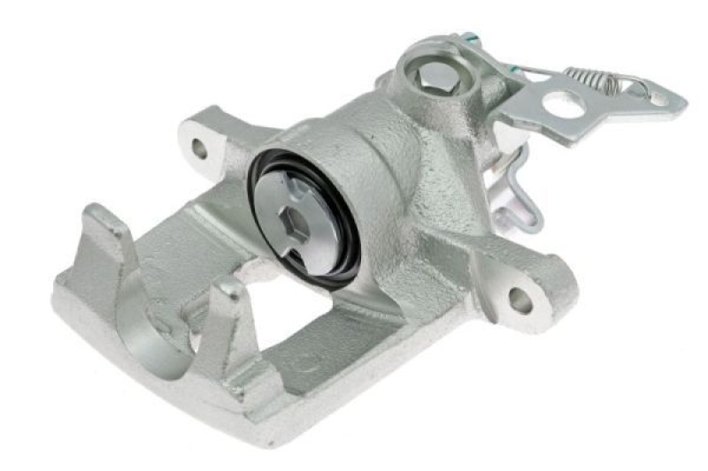 ABE Brake Caliper