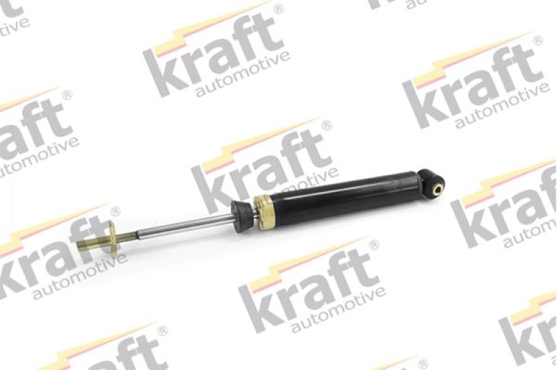 KRAFT AUTOMOTIVE Shock Absorber