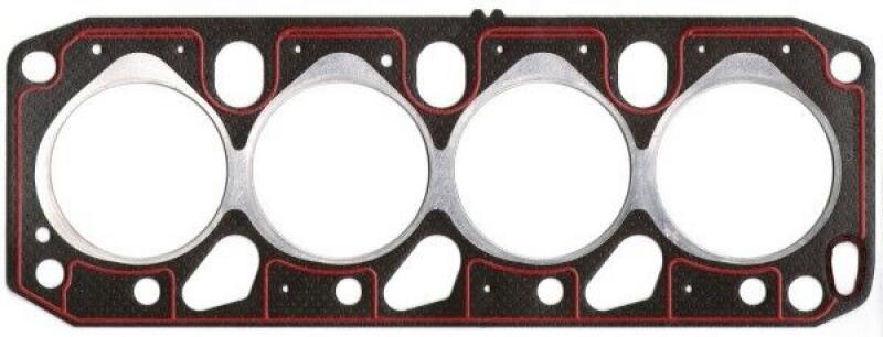 ELRING Gasket, cylinder head