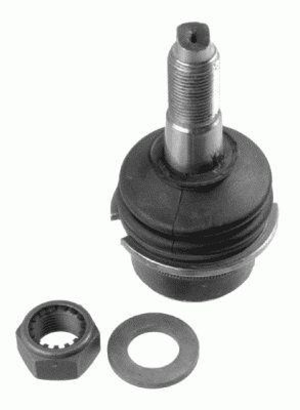LEMF&Ouml;RDER Ball Joint
