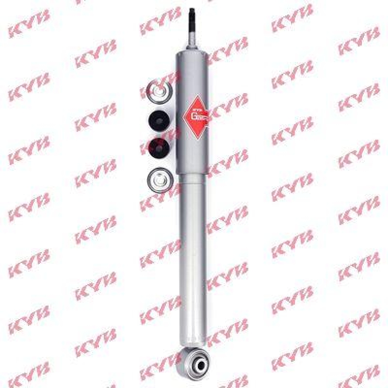 KYB Stoßdämpfer Gas A Just