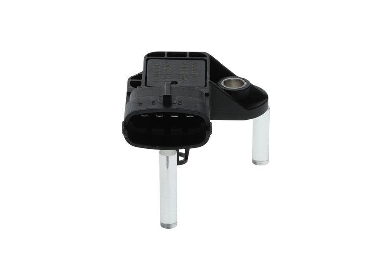 BOSCH Sensor, Ladedruck