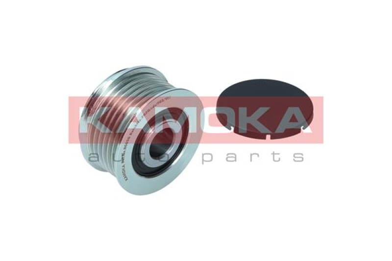 KAMOKA Generatorfreilauf RC056