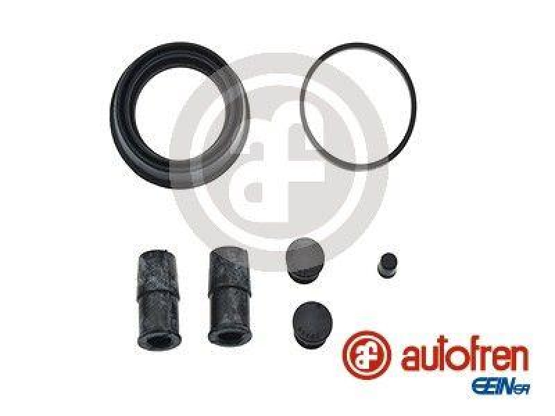 AUTOFREN SEINSA Reparatursatz, Bremssattel
