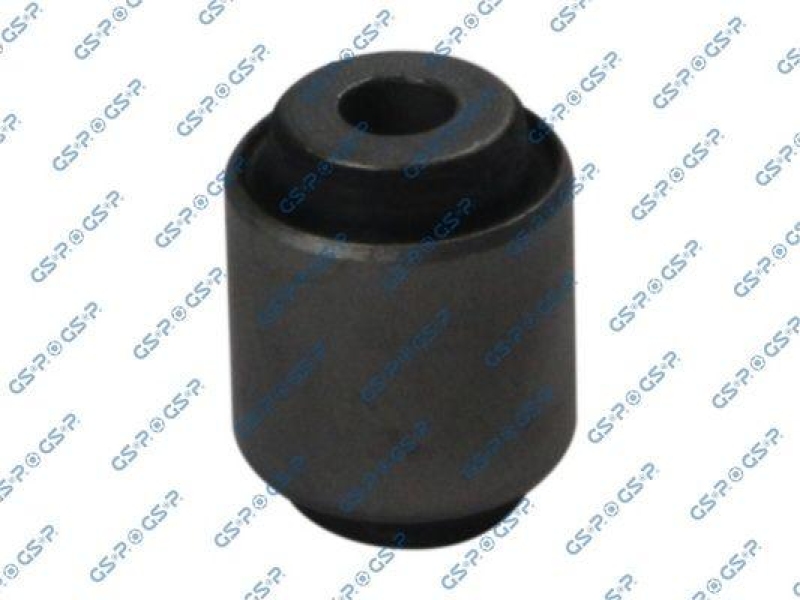 GSP Lagerung, Lenker 516357