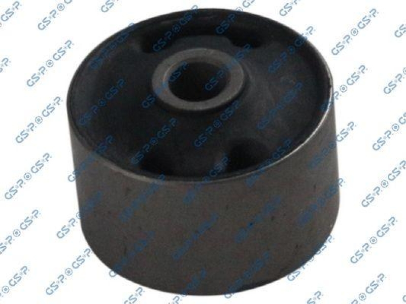 GSP Lagerung, Achsk&ouml;rper 510099