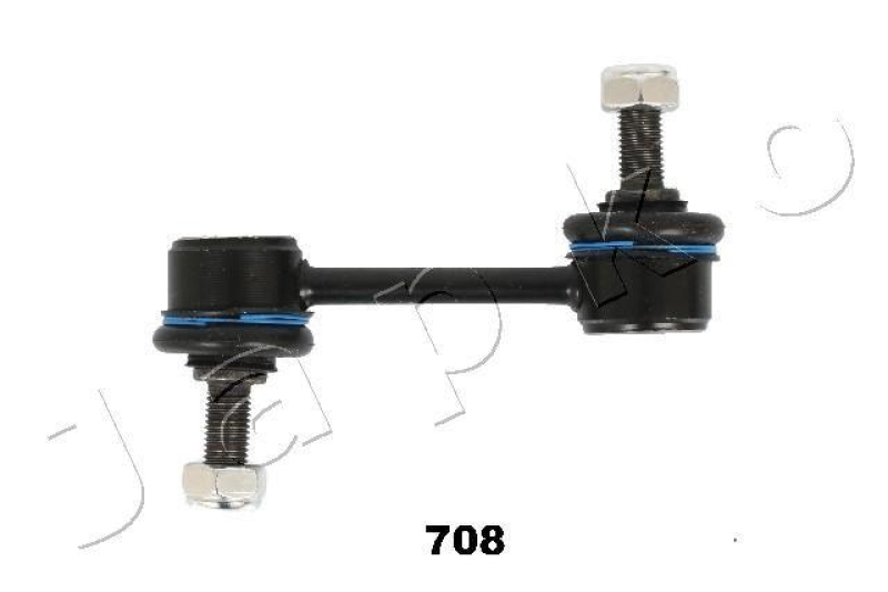 JAPKO Stabiliser Bar, suspension