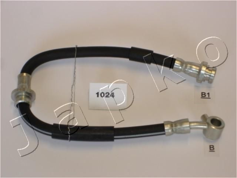 JAPKO Holding Bracket, brake hose
