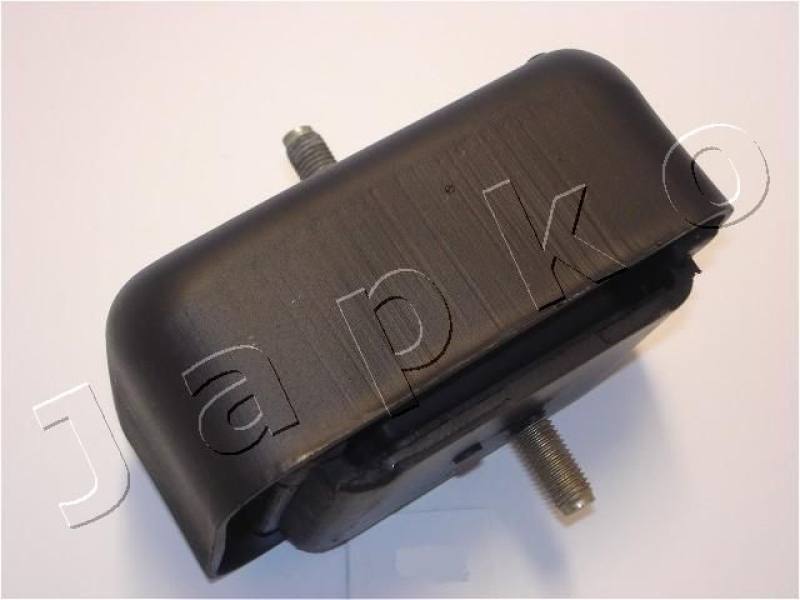 JAPKO Mounting, engine