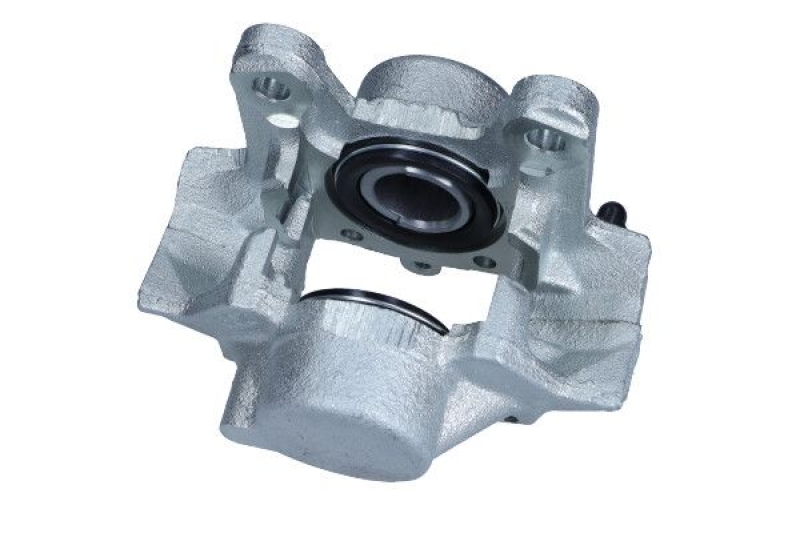 MAXGEAR Brake Caliper