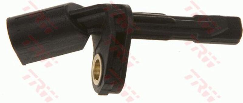 TRW Sensor, wheel speed